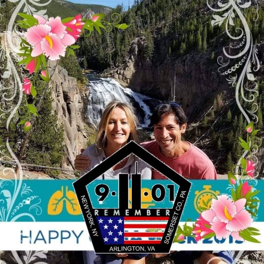 Meet your Posher, Carolyn